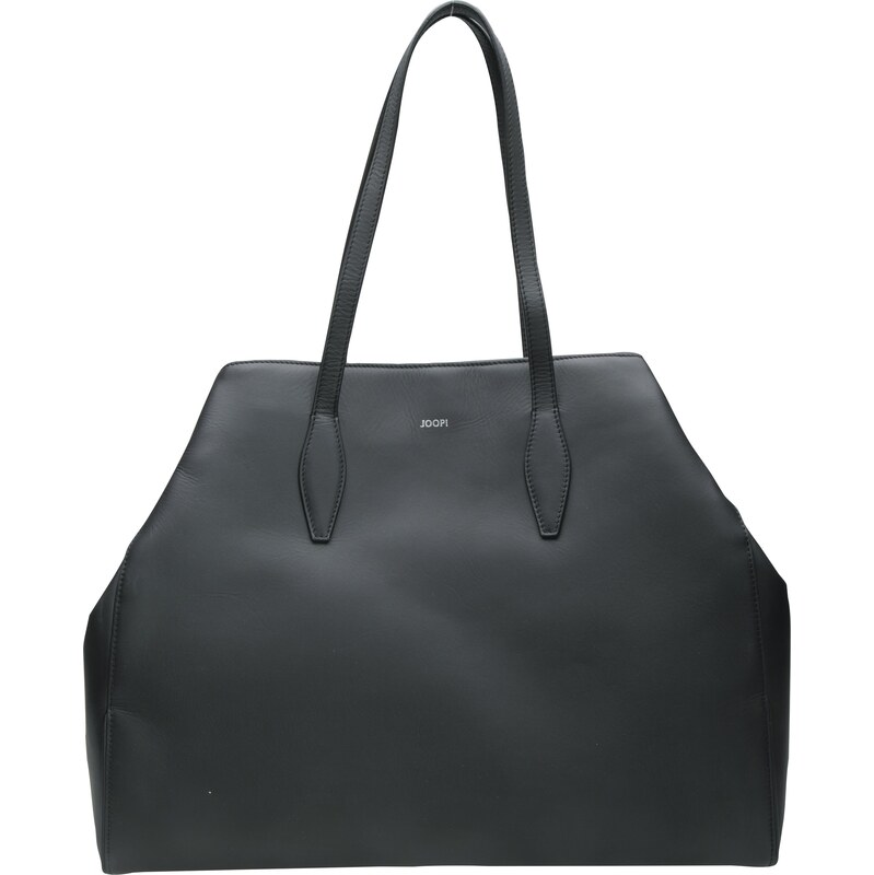 JOOP! Shopper Sofisticato 1.0 Anela čierna 66886497