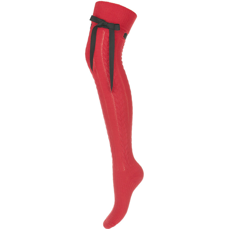 Kvalitné dámske nadkolienky 835 RIBBON Milena 67582071