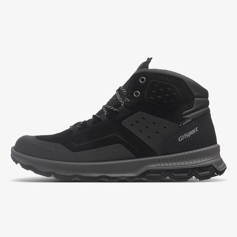 Grisport NEW WAVE EUR 41 63099107