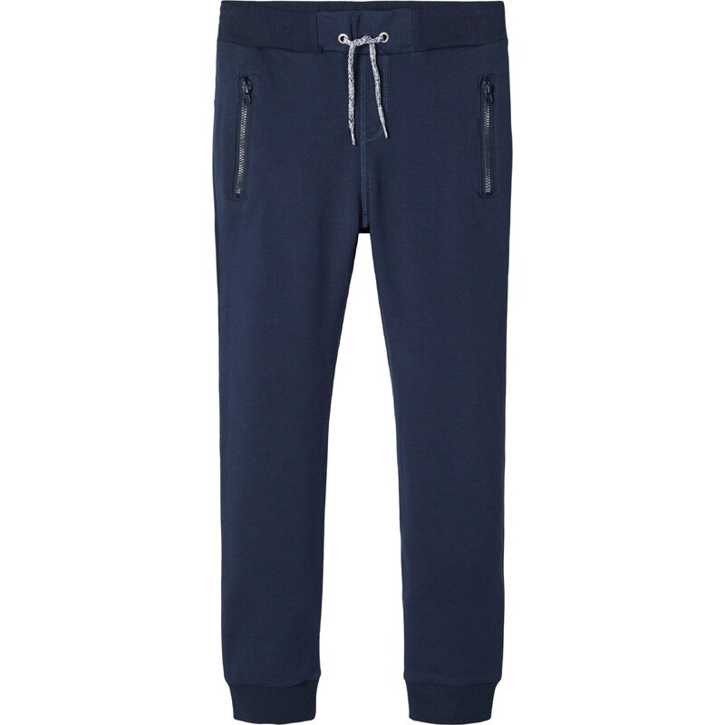 NAME IT Nohavice Honk enciánová 12647497