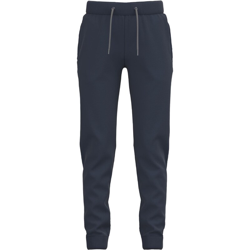 NAME IT Nohavice tmavomodrá 12645918