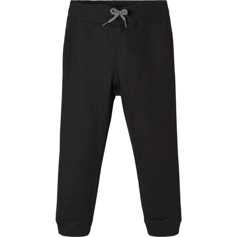 NAME IT Nohavice čierna 12645919