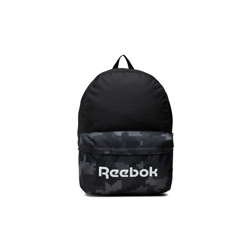 Ruksak Reebok 28917847