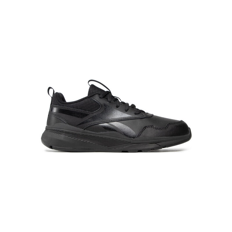 Bežecké topánky Reebok 28917149