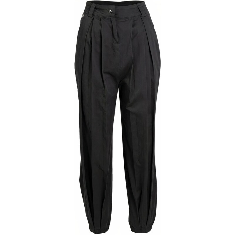 #VDR Antracite nohavice 28874936