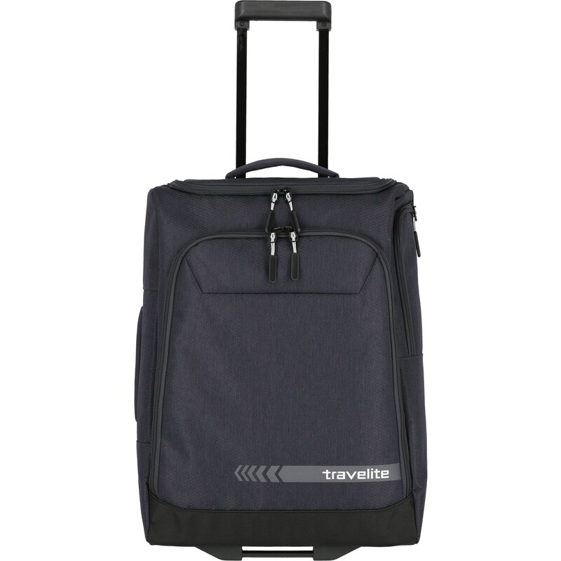 Cestovná taška na kolieskach Travelite Kick Off Wheeled 28919872