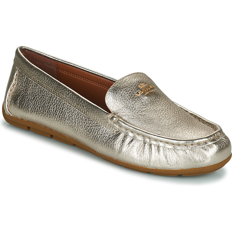 Coach Mokasíny MARLEY Coach 67098647