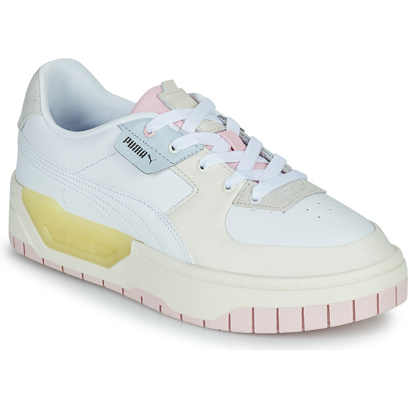 Puma Nízke tenisky Cali Dream Wns Puma 62490930