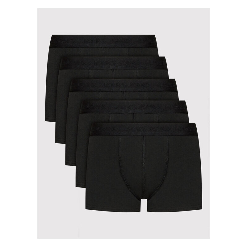 Súprava boxeriek Jack & Jones 28455924