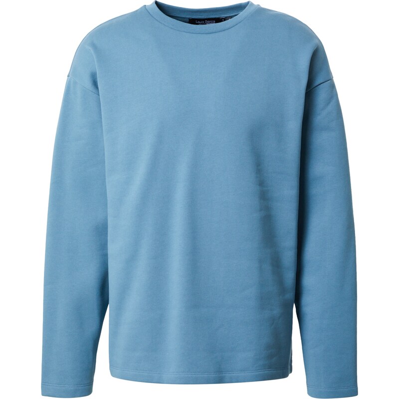 ABOUT YOU x Louis Darcis Mikina svetlomodrá 54227678