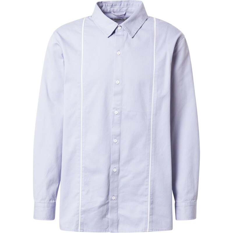 ABOUT YOU Limited Tričko Timo svetlomodrá 54228046