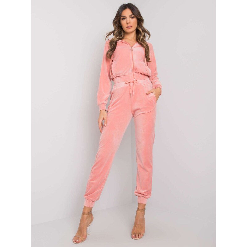 Dámska tepláková súprava Yups 55602765