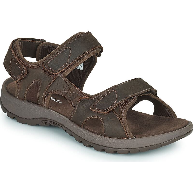 Merrell Športové sandále SANDSPUR 2 CONVERT Merrell 66437620