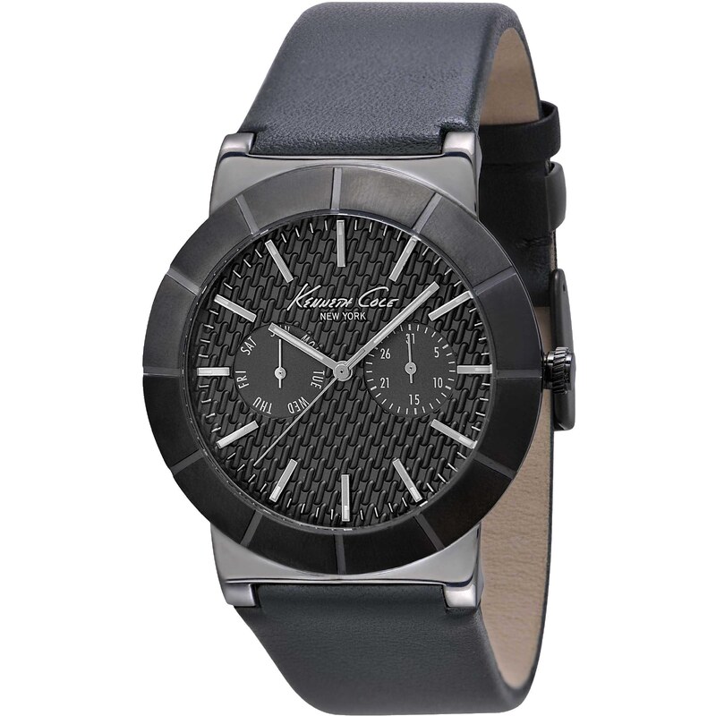 PÁNSKE HODINKY KENNETH COLE IKC1929 (42MM) 49146944