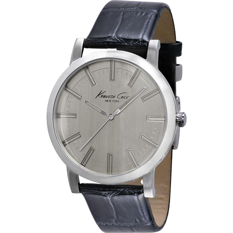 PÁNSKE HODINKY KENNETH COLE IKC1931 (44MM) 49146945