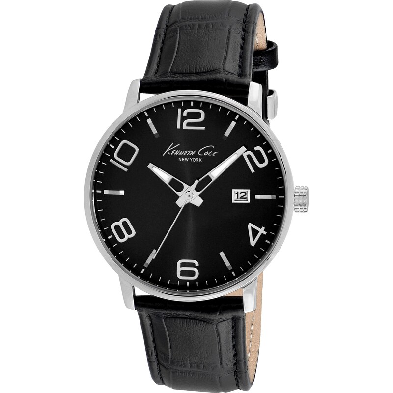 PÁNSKE HODINKY KENNETH COLE IKC8005 (42MM) 49146963