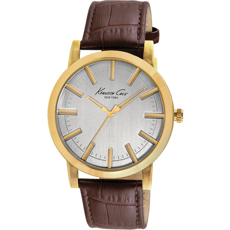 PÁNSKE HODINKY KENNETH COLE IKC8043 (43,5MM) 49146968