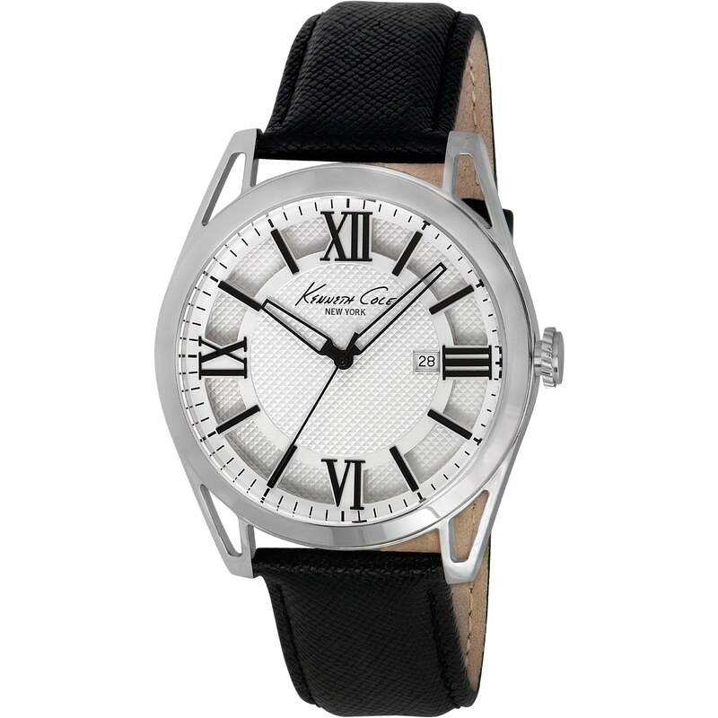 PÁNSKE HODINKY KENNETH COLE IKC8072 (44MM) 49146970