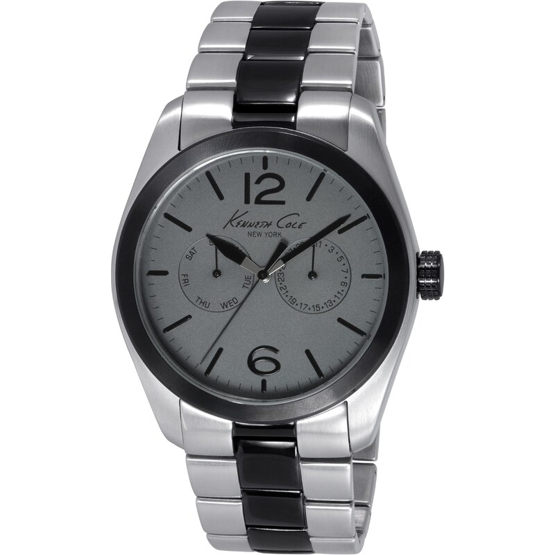 PÁNSKE HODINKY KENNETH COLE IKC9365 (44MM) 49146976