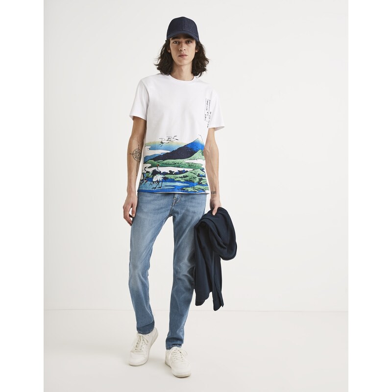 Celio Jeans Town - Men 67402048