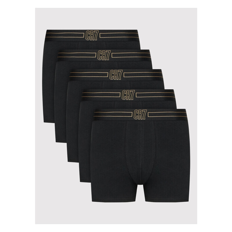 Súprava boxeriek Cristiano Ronaldo CR7 28708287
