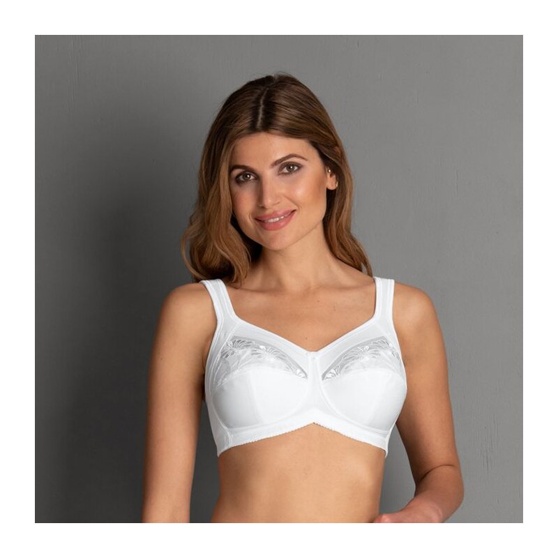 Safina Uplift Bra (5349)