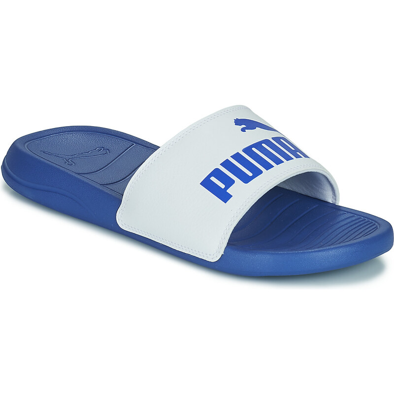 Puma športové šľapky Popcat 20 Puma 29067407