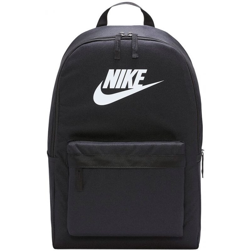 Batoh Nike Heritage DC4244 010 55437945
