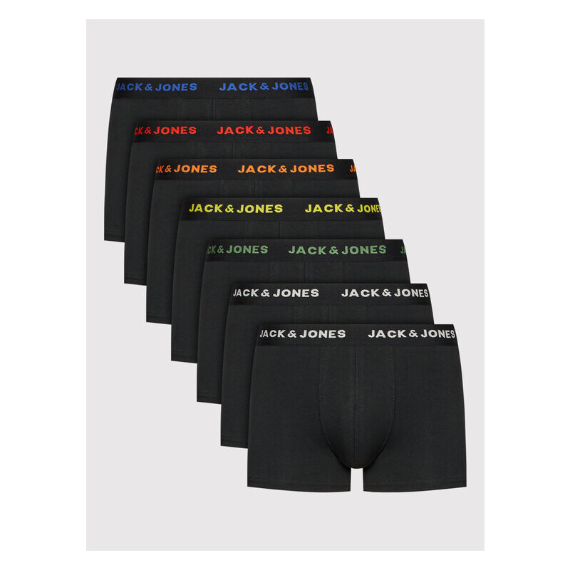 Súprava boxeriek Jack & Jones 28938141