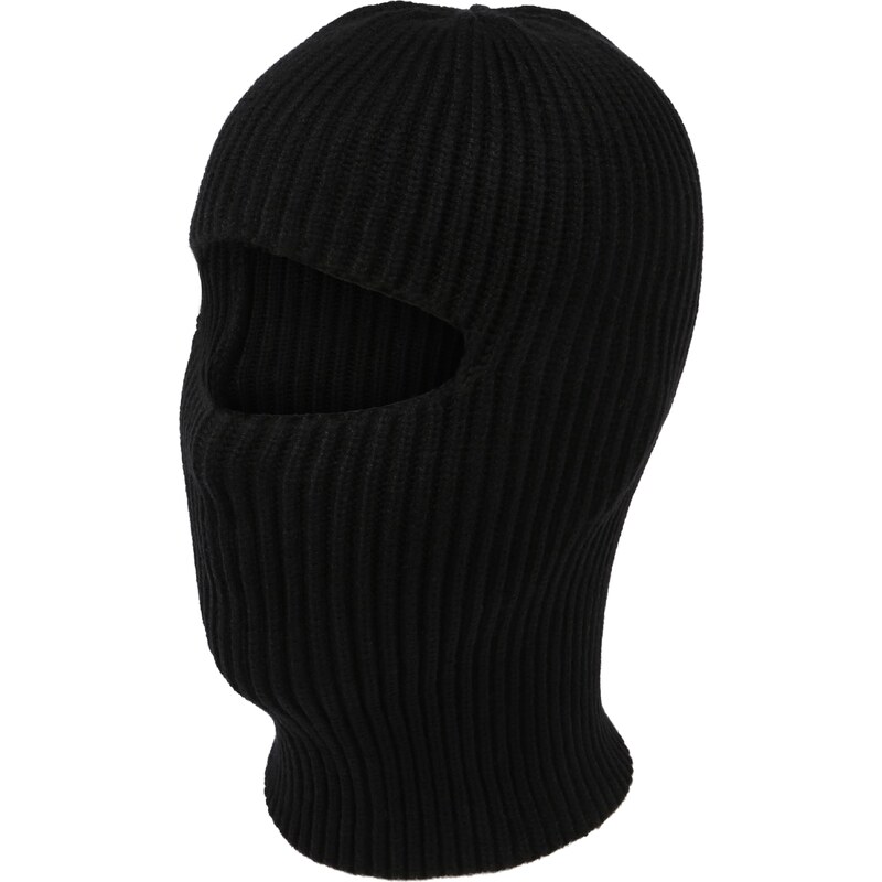 Urban Classics Čiapky čierna 54228120