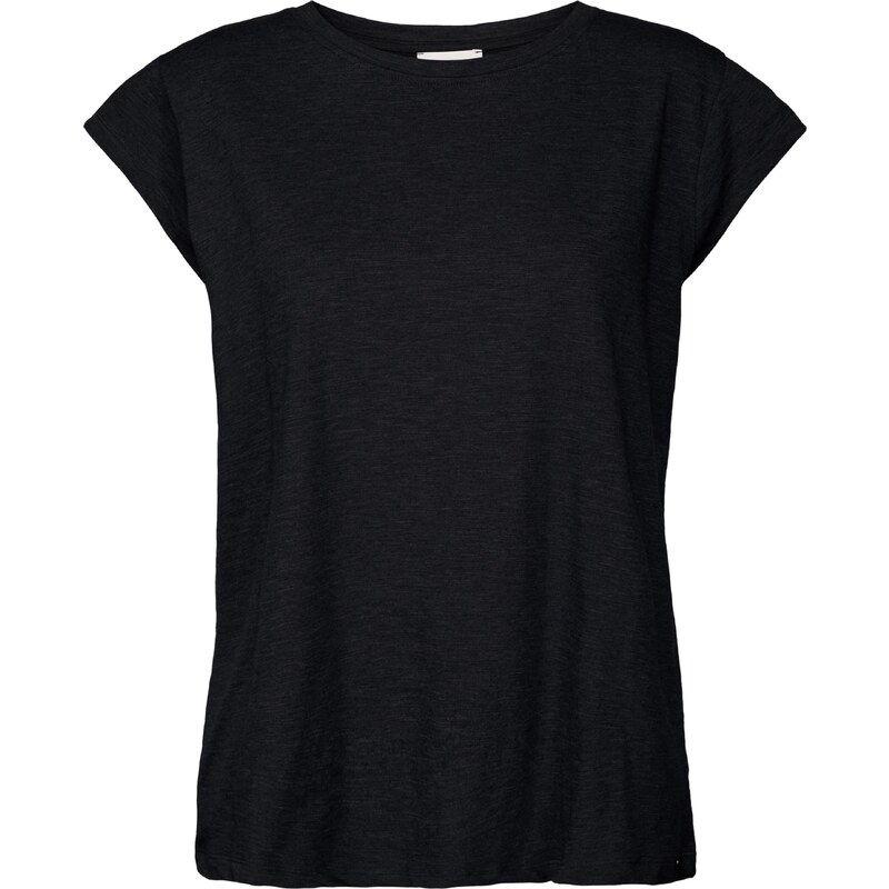 minus Tričko Leti čierna 51455483