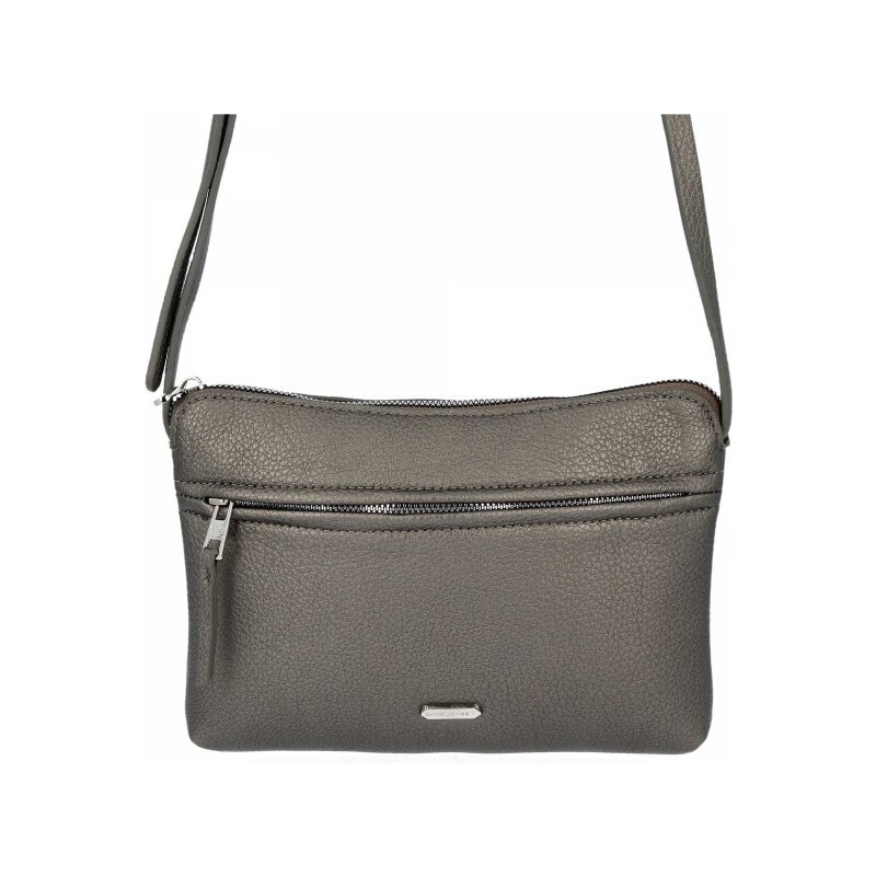 Dámska kabelka univerzálna David Jones CM6308 29062721