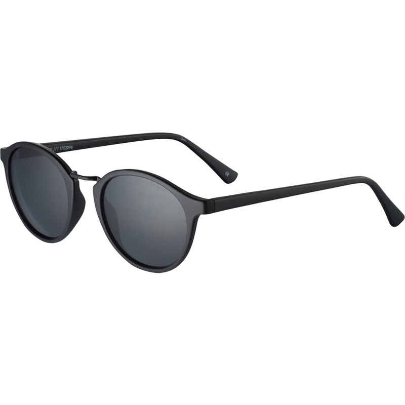 LE SPECS Slnečné okuliare PARADOX čierna 54228138