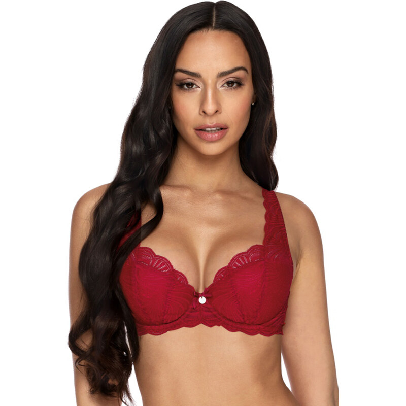 Podprsenka Mat 3343/22 Lou 52907894