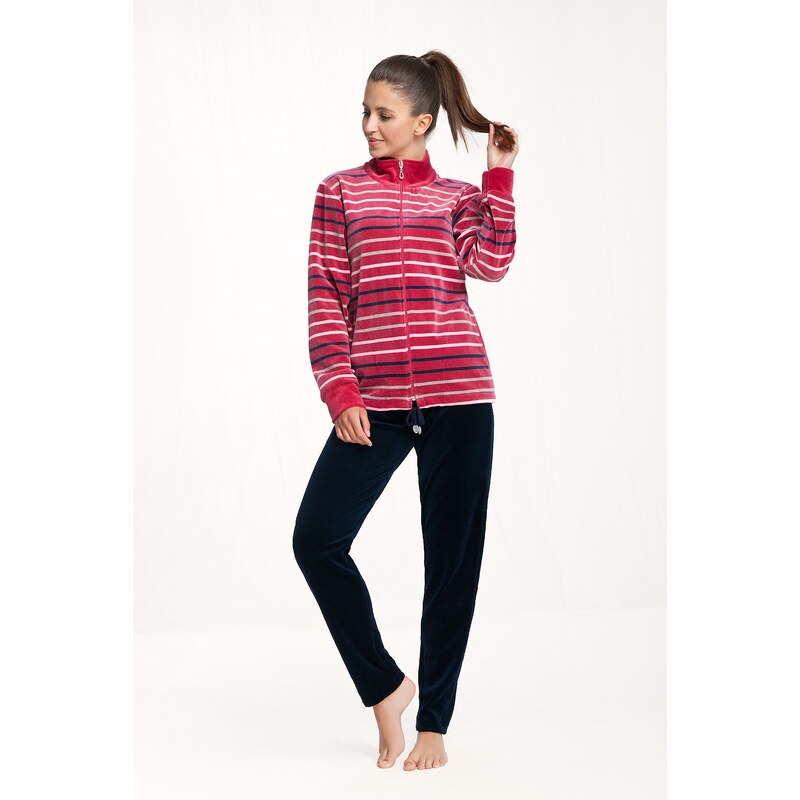 Domáca súprava Luna 305 67530778