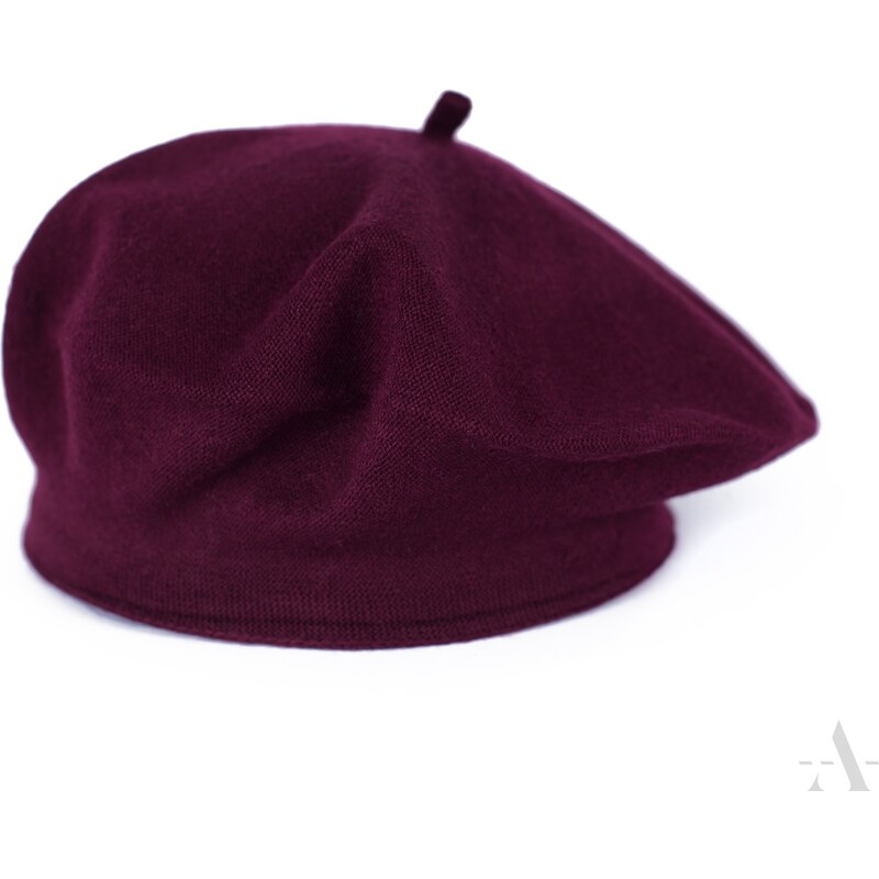 Baret Art of Polo cz19566 58990366