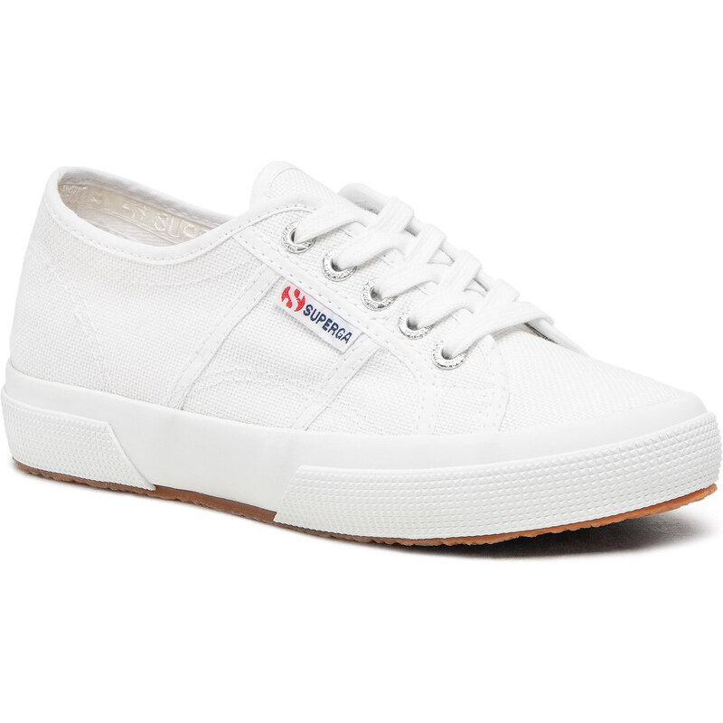 Superga s003j70 outlet