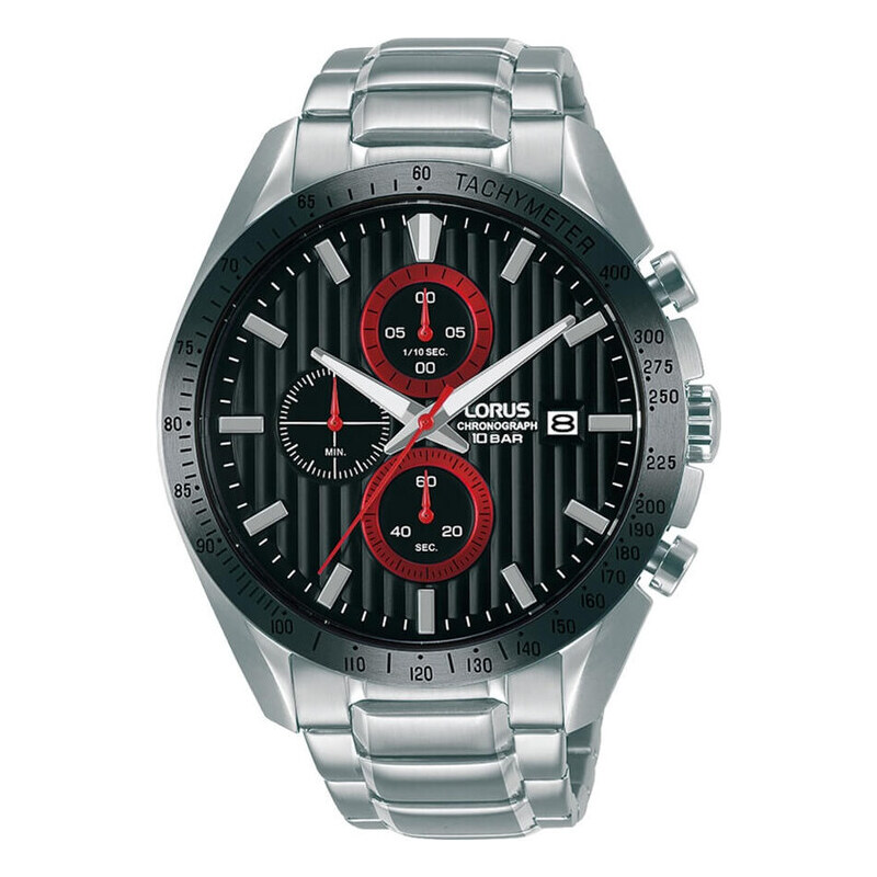Pánske hodinky Lorus RM303HX9