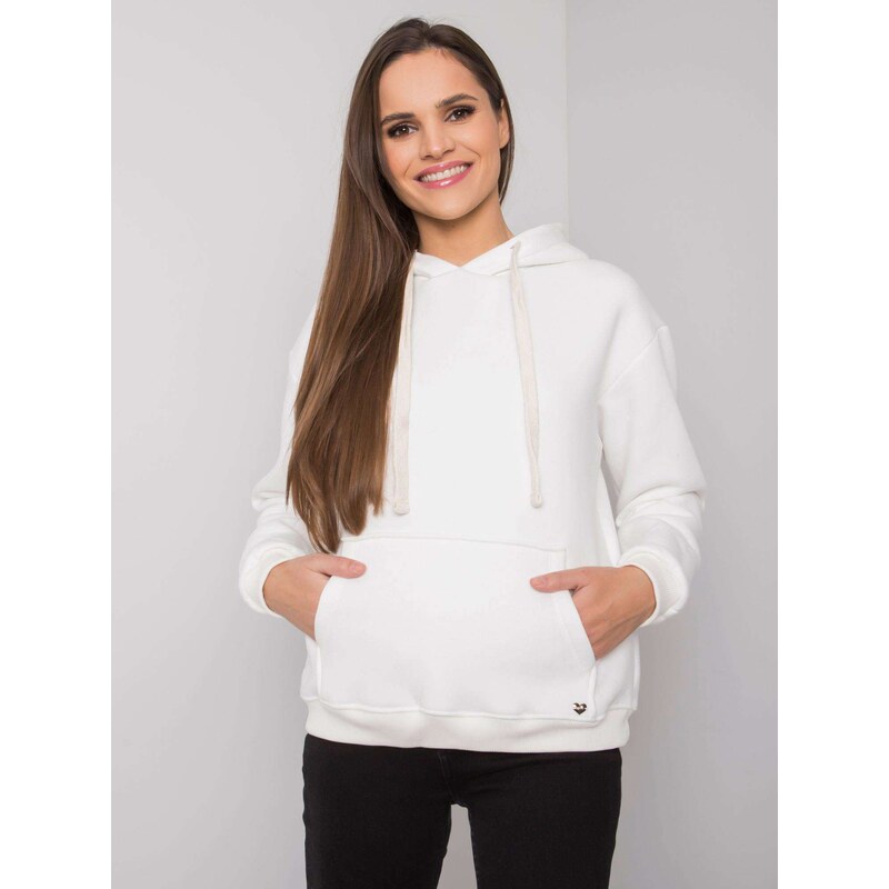 BASIC Feel Good Sweatshirt-RV-BL-7306.41-ecru 64787695