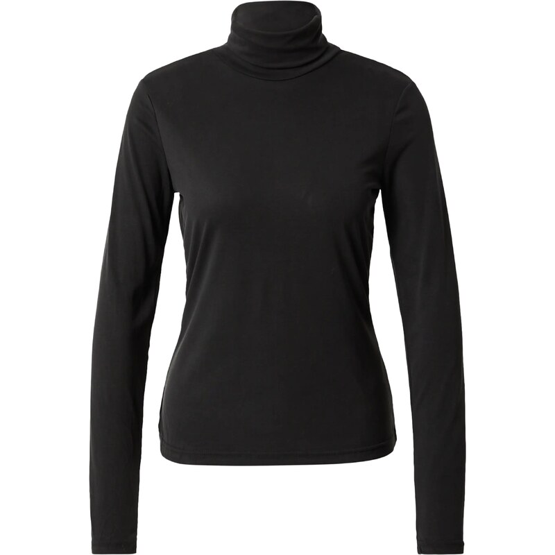 Urban Classics Tričko čierna 29131024