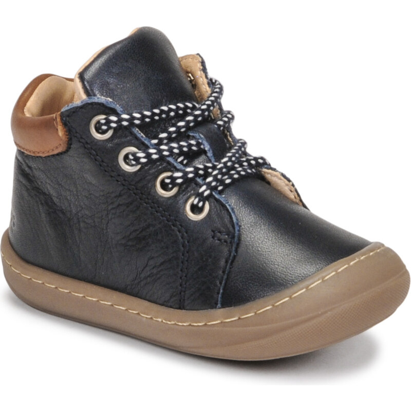 GBB Členkové tenisky APORIDGE GBB 62490622