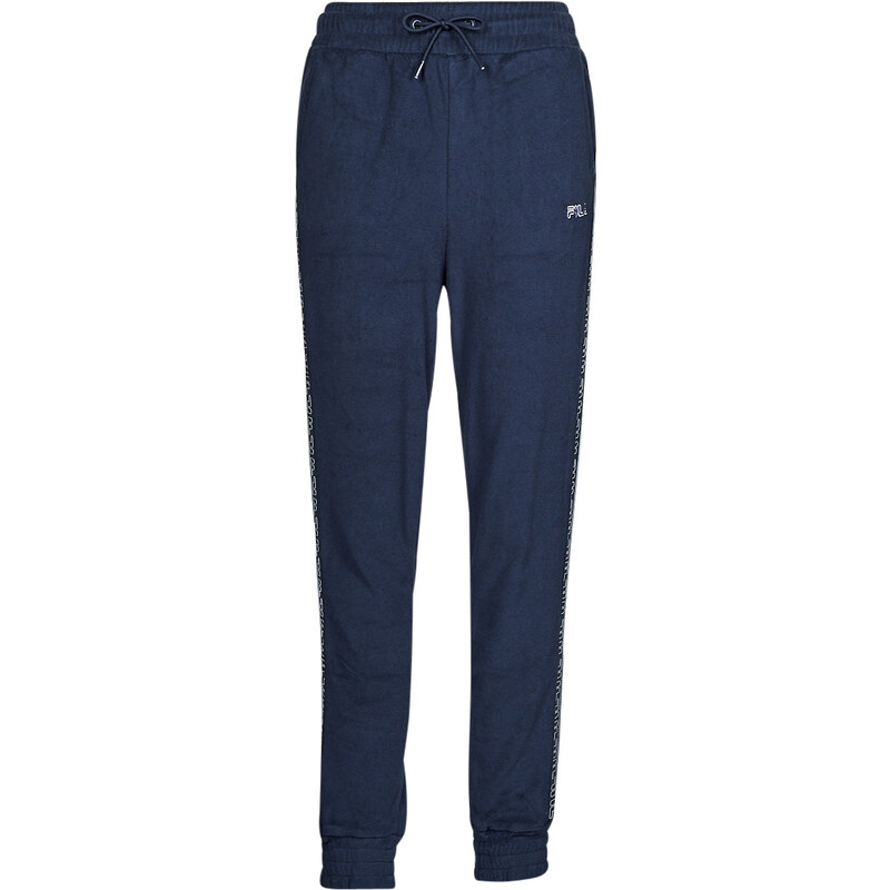 Fila Tepláky/Vrchné oblečenie MARLI Fila 63701651