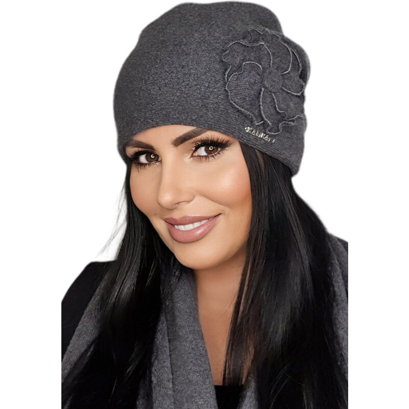 Čiapka Kamea Olimpia 52915604