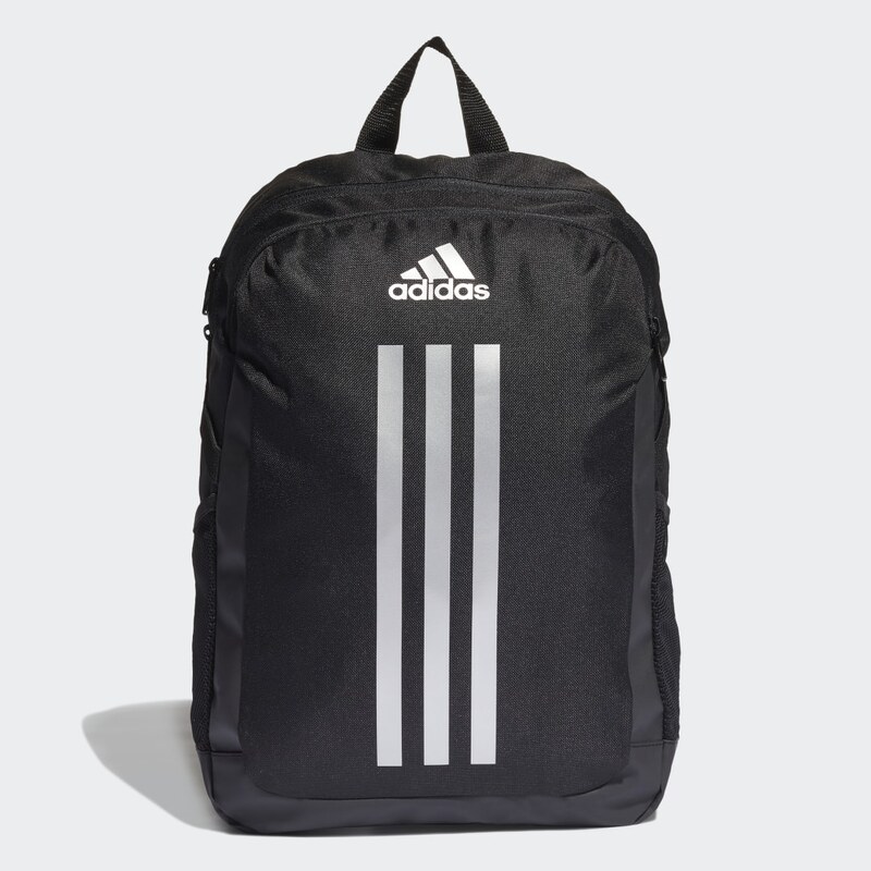 Adidas Ruksak PrimeLift Backpack 67568401