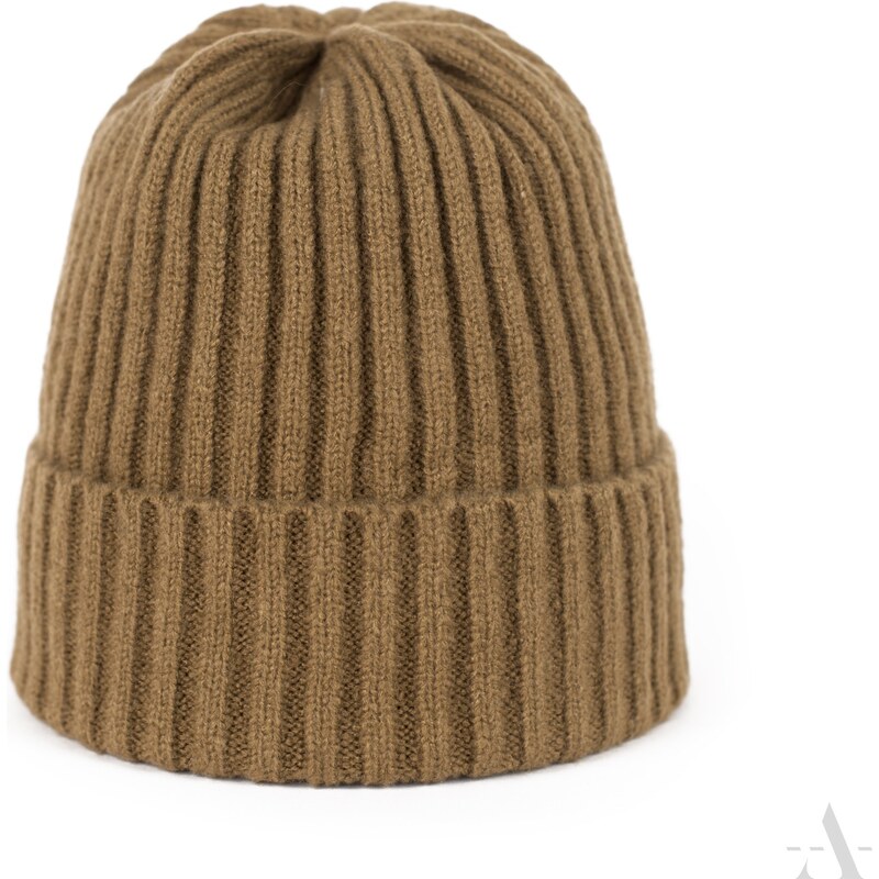 Art of Polo Zimní čepice cz21323 36040074