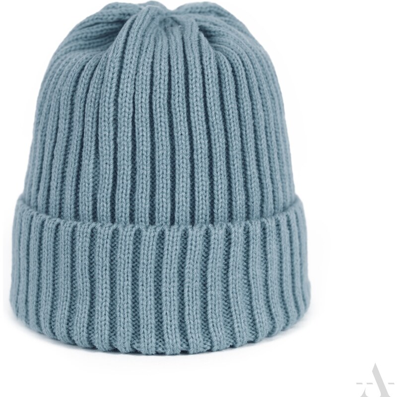 Art of Polo Zimní čepice cz21323 36040076