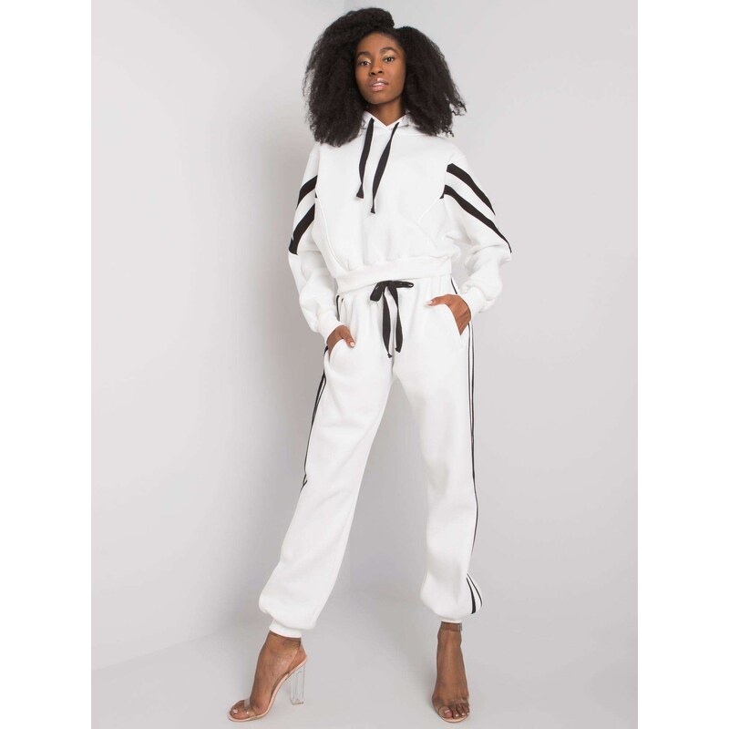 ex moda Set-EM-KMPL-700.06X-white 64666629