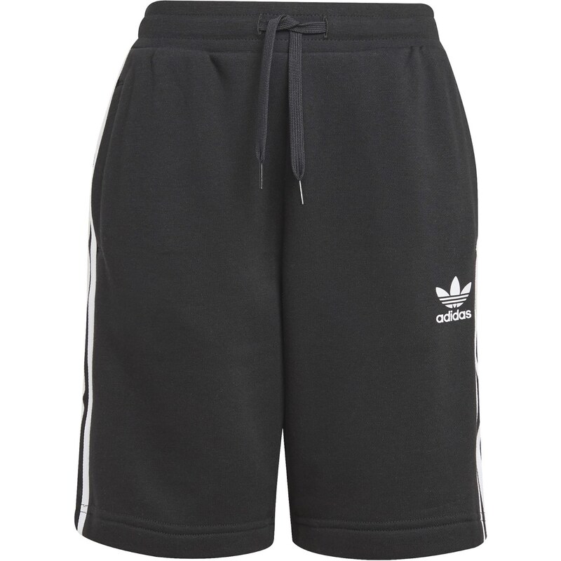 adidas Šortky/Bermudy CHANTALE adidas 65469927