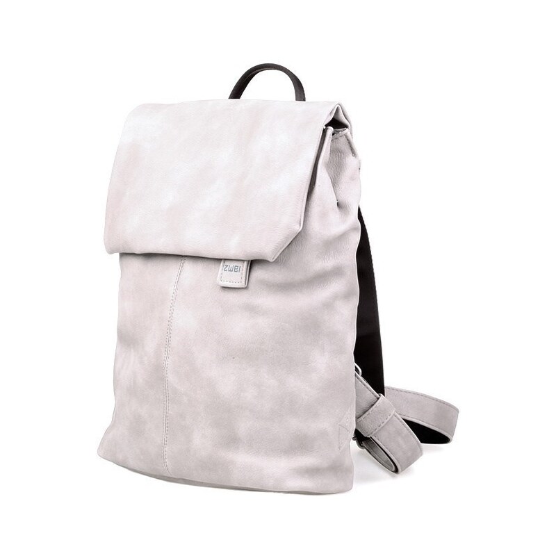 Zwei batoh MADEMOISELLE MR13 Lemon 31706165