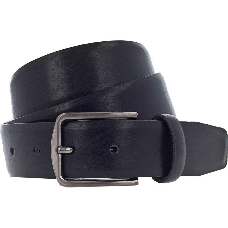 VANZETTI Opasky čierna 64907702